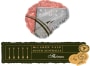 Tyrrell's Rufus Stone Shiraz 2000  Front Label