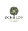 Echelon Pinot Grigio 2011  Front Label