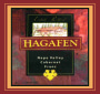 Hagafen Cabernet Franc (OU Kosher) 2008  Front Label