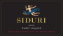Siduri Bucher Vineyard Pinot Noir 2012  Front Label