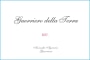 Azienda Agraria Guerrieri Guerriero della Terra 2017  Front Label