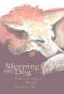 Sleeping Dog Wines Syrah 2008 Front Label