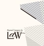 Law Estate Wines Beyond Category 2013 Front Label