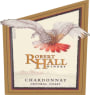 Robert Hall Chardonnay 2005 Front Label