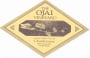 Ojai Bien Nacido Chardonnay 2008  Front Label