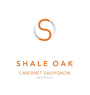 Shale Oak Cabernet Sauvignon 2011  Front Label