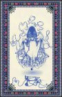 R Wines Southern Belle Murcia 2016  Front Label
