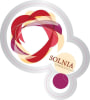 Solnia Tempranillo  Front Label
