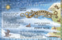 Inconceivable The Fog Prince Pinot Noir 2015  Front Label