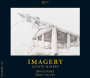 Imagery Estate Winery Mourvedre 2011  Front Label