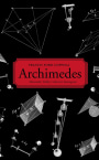 Francis Ford Coppola Archimedes 2010 Front Label