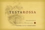 Testarossa Rosella's Vineyard Chardonnay 2011 Front Label