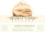 Anam Cara Nicholas Estate Reserve Chardonnay 2013 Front Label