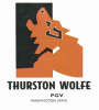 Thurston Wolfe PGV 2011 Front Label