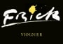 Frick Gannon Vineyard Viognier 2009 Front Label