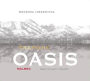 Trapiche Oasis Malbec 2015  Front Label