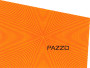 Bacio Divino Pazzo Red 2005 Front Label