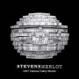 Stevens Winery Merlot 2007 Front Label