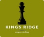 Union Wine Co Kings Ridge Riesling 2011  Front Label