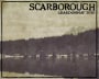 Scarborough Winery Desolation Chardonnay 2010  Front Label