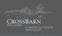 Crossbarn by Paul Hobbs Napa Valley Cabernet Sauvignon (1.5 Liter Magnum) 2016  Front Label