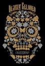Dearly Beloved Chardonnay 2015  Front Label
