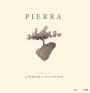 Turnbull Pierra Cabernet Sauvignon 2013  Front Label