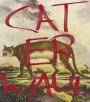Caterwaul Napa Valley Cabernet Sauvignon 2017  Front Label