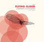 Flying Cloud Cabernet Sauvignon 2015 Front Label