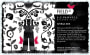 SC Pannell S.C. Pannell Field Street Shiraz 2018  Front Label