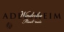 Adelsheim Winderlea Vineyard Pinot Noir 2013 Front Label