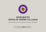 Pierre Henri Morel Cotes-Du-Rhone Villages Signargues 2015  Front Label
