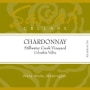 Saviah Stillwater Creek Vineyard Chardonnay 2007 Front Label