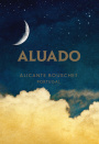 DFJ Vinhos Aluado Alicante Bouschet 2019  Front Label