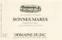 Domaine Dujac Bonnes Mares Grand Cru (1.5 Liter Magnum) 2020  Front Label