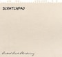 Scratchpad Central Coast Chardonnay 2013 Front Label