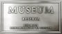 Baron de Ley Museum Reserva 2011 Front Label