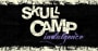 Skull Camp Indulgence Front Label
