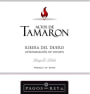 Pagos Del Rey Altos de Tamaron Joven 2013  Front Label