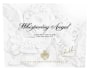 Chateau d'Esclans Whispering Angel Rose (1.5 Liter Magnum) 2025  Front Label