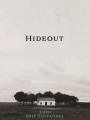 Hideout  2015  Front Label