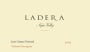 Ladera Lone Canyon Cabernet Sauvignon 2003 Front Label