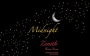 Midnight Cellars Winery Zenith Estate Cuvee Red 2011 Front Label