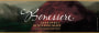 Benessere Black Glass Estate Vineyard Zinfandel 2012  Front Label