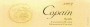 Copain Eaglepoint Ranch Vineyard Syrah 2007  Front Label