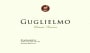 Emilio Guglielmo Private Reserve Zinfandel 2014  Front Label