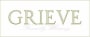 Grieve Family Winery Sauvignon Blanc 2008  Front Label