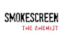 Fiftyrow Vineyards Smokescreen The Chemist 2014  Front Label