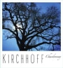 Kirchhoff Chardonnay 2018  Front Label