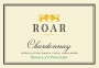 Roar Rosella's Vineyard Chardonnay 2011 Front Label